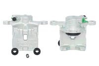 спирачен апарат