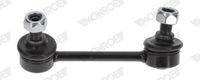 Stange/Strebe, Stabilisator