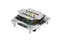 окачване, двигател