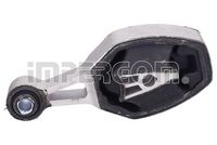 окачване, двигател