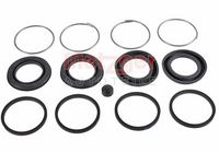 Reparatursatz, Bremssattel