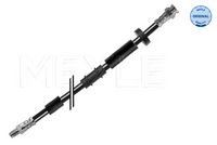 спирачен маркуч