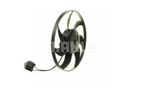 Thumbnail - Koelventilatorwiel - CFF338000P - MAHLE