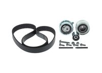 Set curea de distributie BOSCH, Cod: 1 987 946 723