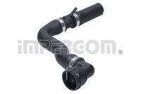 Furtun radiator ORIGINAL IMPERIUM, Cod: 221110