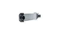 Thumbnail - Intercooler, inlaatluchtkoeler - CI401000P - MAHLE