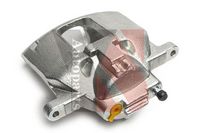 Bremssattel Bremssattel
