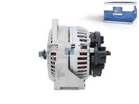 Generator / Alternator DT Spare Parts, Cod: 3.34128