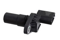 Drehzahlsensor, Automatikgetriebe Drehzahlsensor, Automatikgetriebe