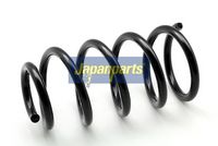 Arc spiral JAPANPARTS, Cod: ZC6697C