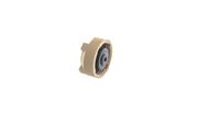 Thumbnail - Radiateurdop - CRB118000S - MAHLE
