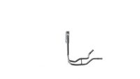 Thumbnail - Oliekoeler, besturing - CLC48000P - MAHLE