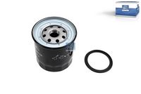 Filtru combustibil DT Spare Parts, Cod: 15.00134