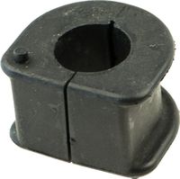 Lagerung, Stabilisator