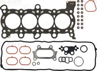 Dichtungssatz, Zylinderkopf
