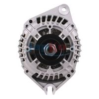 Generator / Alternator JAPKO, Cod: AL-252JM