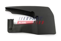 PERETE PROTECTIE STROPIRE