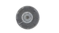 Thumbnail - Koppeling, radiateurventilator - CFC235000P - MAHLE
