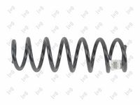 Arc spiral ABAKUS, Cod: 234-01-202