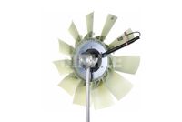 Thumbnail - Koelventilatorwiel - CFF460000P - MAHLE