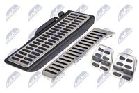 гумички за педал