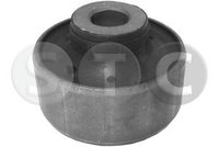 тампон, носач