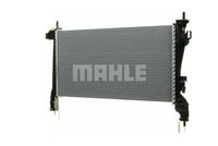 Thumbnail - Radiateur - CR1131000P - MAHLE