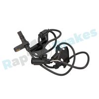 Sensor, Raddrehzahl Sensor, Raddrehzahl
