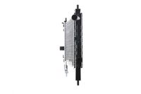 Thumbnail - Radiateur - CR1492000S - MAHLE
