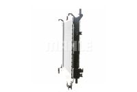 Thumbnail - Radiateur - CR382000S - MAHLE
