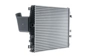 Thumbnail - Intercooler, inlaatluchtkoeler - CI376000P - MAHLE