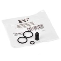 Thumbnail - Afdichting, injector - TM0042 - ET ENGINETEAM