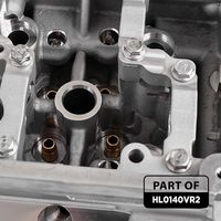 Thumbnail - Cilinderkop - HL0140VR2 - ET ENGINETEAM