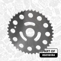 Thumbnail - Distributiekettingset - RS0118VR4 - ET ENGINETEAM