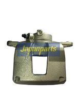Etrier frana JAPANPARTS, Cod: CAL359RJM