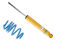 Σετ ανάρτησης, ελατήρια/αμορτισέ BILSTEIN - B14 PSS