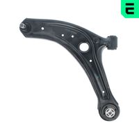 Brat, suspensie roata OPTIMAL, Cod: G6-2204