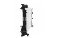 Thumbnail - Radiateur - CR1176000S - MAHLE