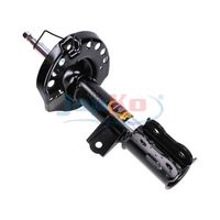 амортисьор