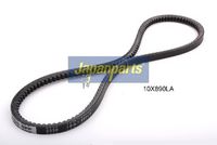 Curea transmisie JAPANPARTS, Cod: DT-10X890LA