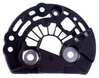 Capac protector, alternator HC-Cargo, Cod: F 032 139 656