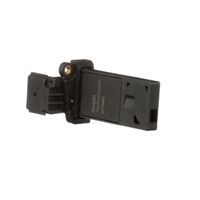 DELPHI Luchtmassameter 5