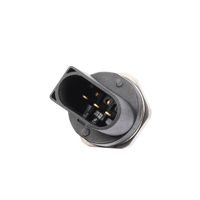 Thumbnail - Sensor, brandstofdruk - ED0168 - ET ENGINETEAM