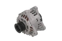 Generator / Alternator KAMOKA, Cod: 8620001