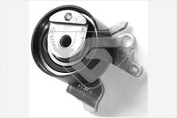 Rola intinzator,curea distributie HUTCHINSON, Cod: HTG 346