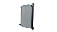 Thumbnail - Radiateur - CR696000P - MAHLE