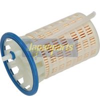 горивен филтър