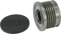 Sistem roata libera, generator HC-Cargo, Cod: F 032 333 133