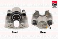 спирачен апарат