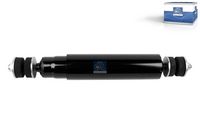 Amortizor DT Spare Parts, Cod: 1.25036